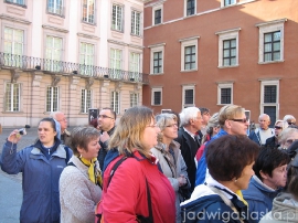warszawa2010_05