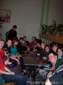 warszawa_2010_00