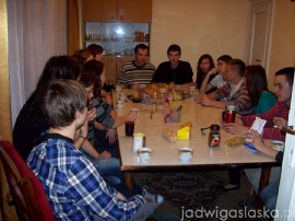 warszawa_2010_01