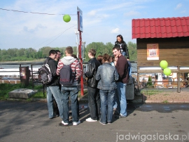 warszawa_2010_03
