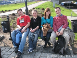warszawa_2010_05