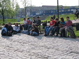 warszawa_2010_06