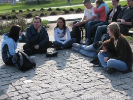 warszawa_2010_07
