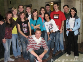 warszawa_2010_08