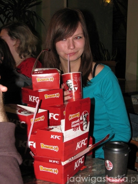 warszawa_2010_09