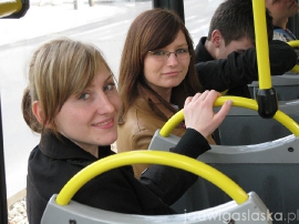 warszawa_2010_10