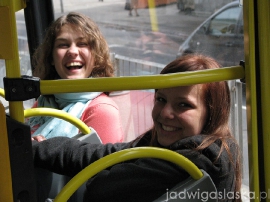 warszawa_2010_11