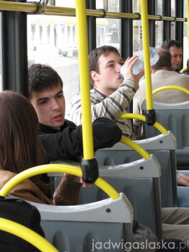 warszawa_2010_12