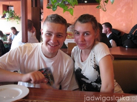 warszawa_2010_13