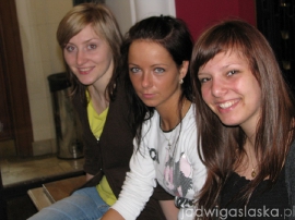 warszawa_2010_14