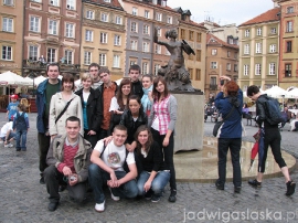 warszawa_2010_15