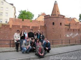 warszawa_2010_17