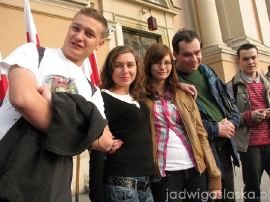 warszawa_2010_19