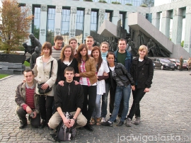 warszawa_2010_20