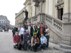 warszawa_2010_21