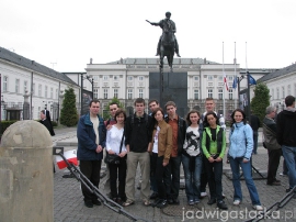 warszawa_2010_22
