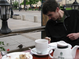 warszawa_2010_23