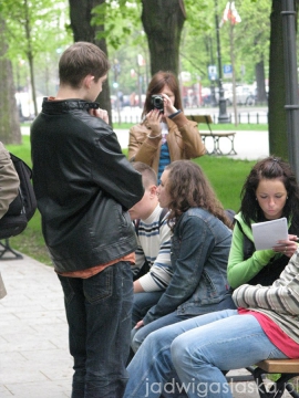 warszawa_2010_24