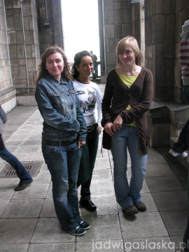 warszawa_2010_25