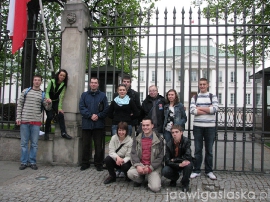 warszawa_2010_26