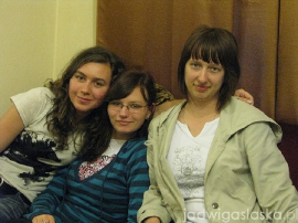 warszawa_2010_28