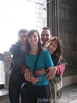 warszawa_2010_30
