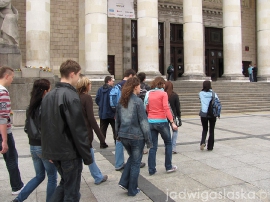 warszawa_2010_32
