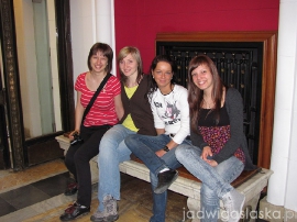 warszawa_2010_33