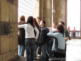 warszawa_2010_34