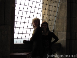 warszawa_2010_35