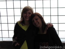 warszawa_2010_36