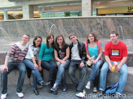 warszawa_2010_37