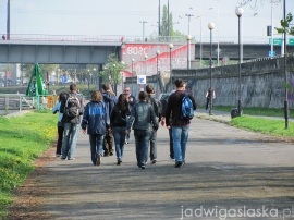 warszawa_2010_38