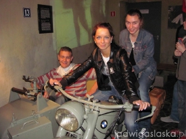 warszawa_2010_40