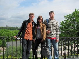 warszawa_2010_43