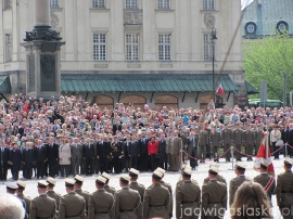 warszawa_2010_44