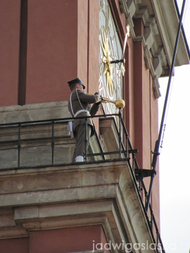 warszawa_2010_45