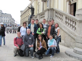 warszawa_2010_47
