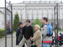 warszawa_2010_48
