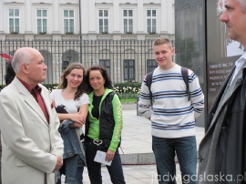 warszawa_2010_49