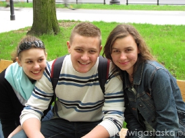 warszawa_2010_50