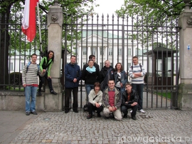 warszawa_2010_51