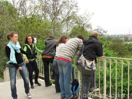 warszawa_2010_52