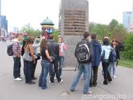 warszawa_2010_55