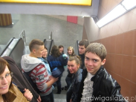 warszawa_2010_58