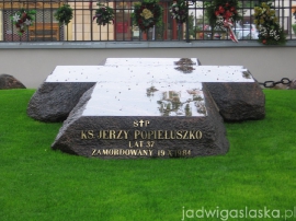 warszawa_2010_59