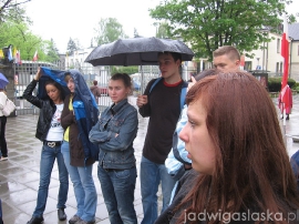 warszawa_2010_60