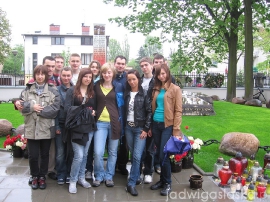 warszawa_2010_61