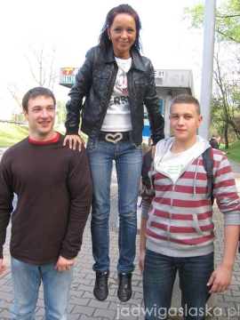 warszawa_2010_62