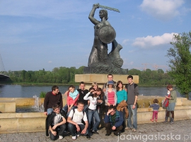 warszawa_2010_63